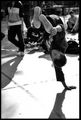 4th RockaFellaz Anniversary 3 - 4 September