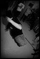 4th RockaFellaz Anniversary 3 - 4 September