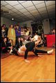 ADHD - All Dancehall Queens & Hip-Hop Dancers vol.2