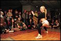 ADHD - All Dancehall Queens & Hip-Hop Dancers vol.2