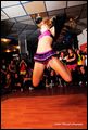 ADHD - All Dancehall Queens & Hip-Hop Dancers vol.3