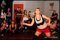 ADHD - All Dancehall Queens & Hip-Hop Dancers vol.3