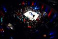 adidas Originals Rocks the Floor