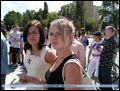 A.P.R.O.K 28.06.2003 Warszawa