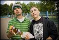 Breakingz Azizi Hustlazz 10th Year Anniversary