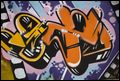 Breakingz Azizi Hustlazz 10th Year Anniversary