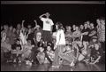 Breakingz Azizi Hustlazz 10th Year Anniversary