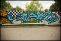 Breakingz Azizi Hustlazz 10th Year Anniversary