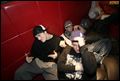 Cropp Baby-G Dance Battle for Poland 2008 (Gdańsk)