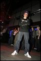 Cropp Baby-G Dance Battle for Poland 2008 (Gdańsk)