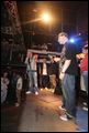 Cropp Baby-G Dance Battle for Poland 2008 (Gdańsk)