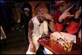 Cropp Baby-G Dance Battle for Poland 2008 (Gdańsk)