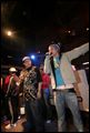Cropp Baby-G Dance Battle for Poland 2008 (Gdańsk)