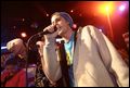 Cropp Baby-G Dance Battle for Poland 2008 (Gdańsk)