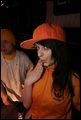 Cropp Baby-G Dance Battle for Poland 2008 (Gdańsk)