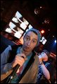Cropp Baby-G Dance Battle for Poland 2008 (Gdańsk)