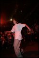 Cropp Baby-G Dance Battle for Poland 2008 (Gdańsk)