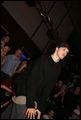 Cropp Baby-G Dance Battle for Poland 2008 (Gdańsk)