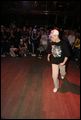 Cropp Baby-G Dance Battle for Poland 2008 (Gdańsk)