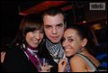 Cropp Baby-G Dance Battle for Poland 2008 (Gdańsk)