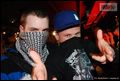 Cropp Baby-G Dance Battle for Poland 2008 (Gdańsk)