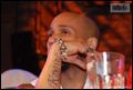 Cropp Baby-G Dance Battle for Poland 2008 (Gdańsk)