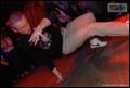 Cropp Baby-G Dance Battle for Poland 2008 (Gdańsk)