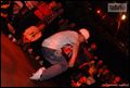 Cropp Baby-G Dance Battle for Poland 2008 (Gdańsk)