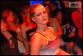 Cropp Baby-G Dance Battle for Poland 2008 (Gdańsk)