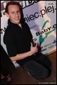 Cropp Baby-G Dance Battle for Poland 2008 (Gdańsk)