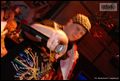 Cropp Baby-G Dance Battle for Poland 2008 (Gdańsk)