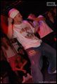 Cropp Baby-G Dance Battle for Poland 2008 (Gdańsk)