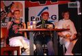 Cropp Baby-G Dance Battle for Poland 2008 (Gdańsk)
