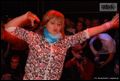 Cropp Baby-G Dance Battle for Poland 2008 (Gdańsk)