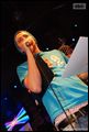 Cropp Baby-G Dance Battle for Poland 2008 (Gdańsk)