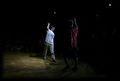 BBOY STANCE JAM IV