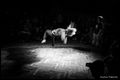 BBOY STANCE JAM