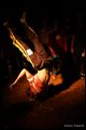 BBOY STANCE JAM