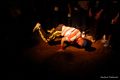 BBOY STANCE JAM