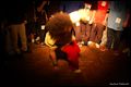 BBOY STANCE JAM