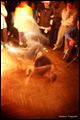 BBOY STANCE JAM
