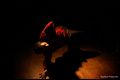 BBOY STANCE JAM