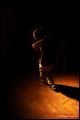 BBOY STANCE JAM