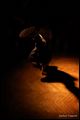 BBOY STANCE JAM