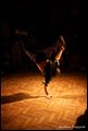 BBOY STANCE JAM