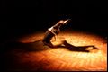 BBOY STANCE JAM