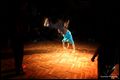 BBOY STANCE JAM