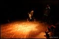 BBOY STANCE JAM