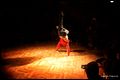 BBOY STANCE JAM