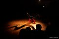 BBOY STANCE JAM